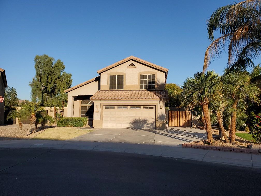 1173 N Sunnyvale Ave - Photo 2 of 42