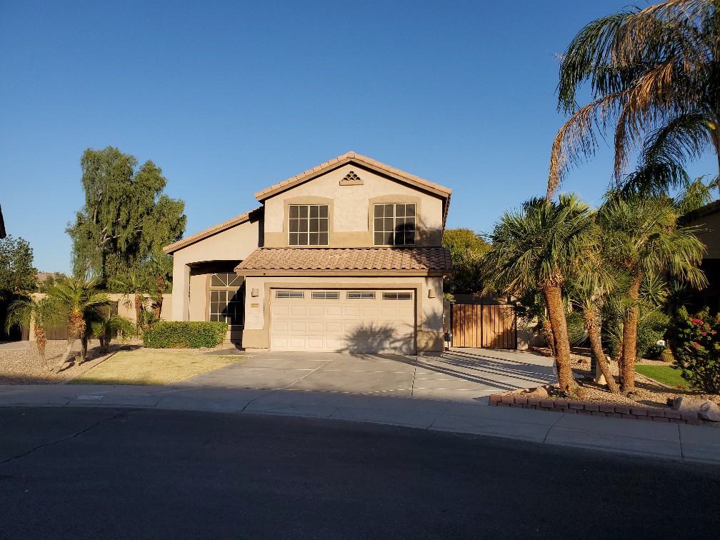 1173 N Sunnyvale Ave - Photo 3 of 42