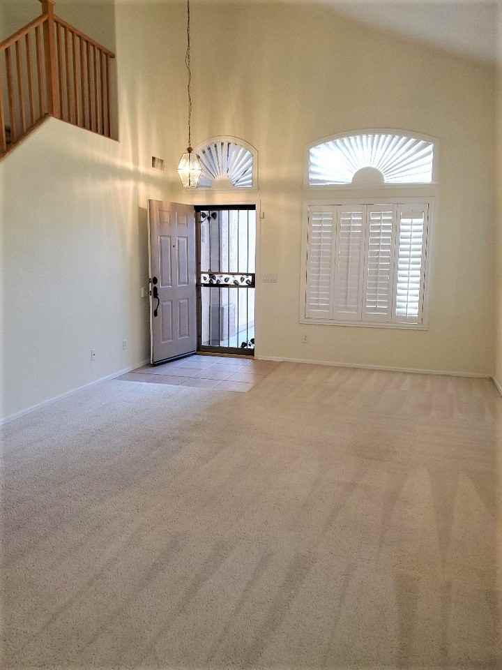 1173 N Sunnyvale Ave - Photo 4 of 42