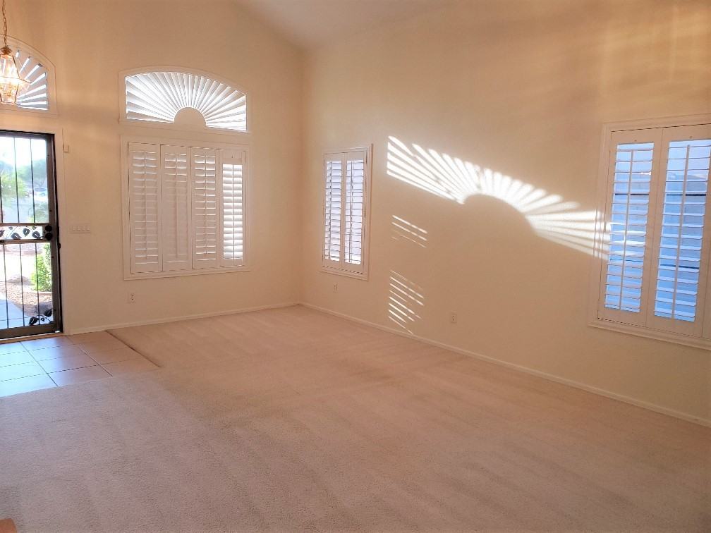 1173 N Sunnyvale Ave - Photo 5 of 42