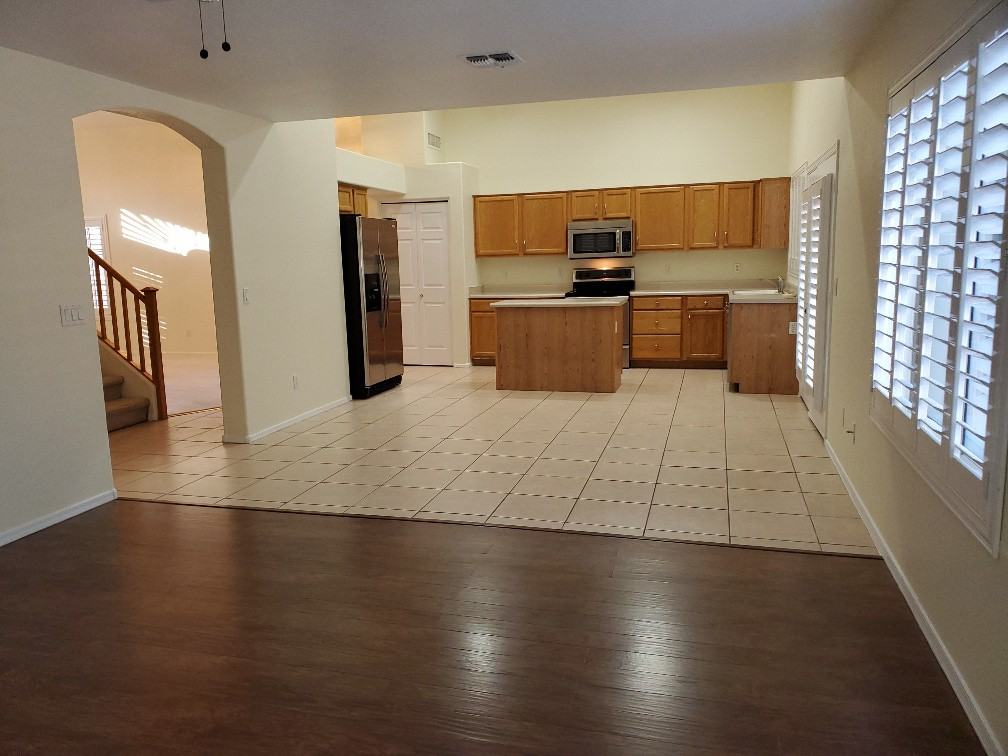 1173 N Sunnyvale Ave - Photo 7 of 42