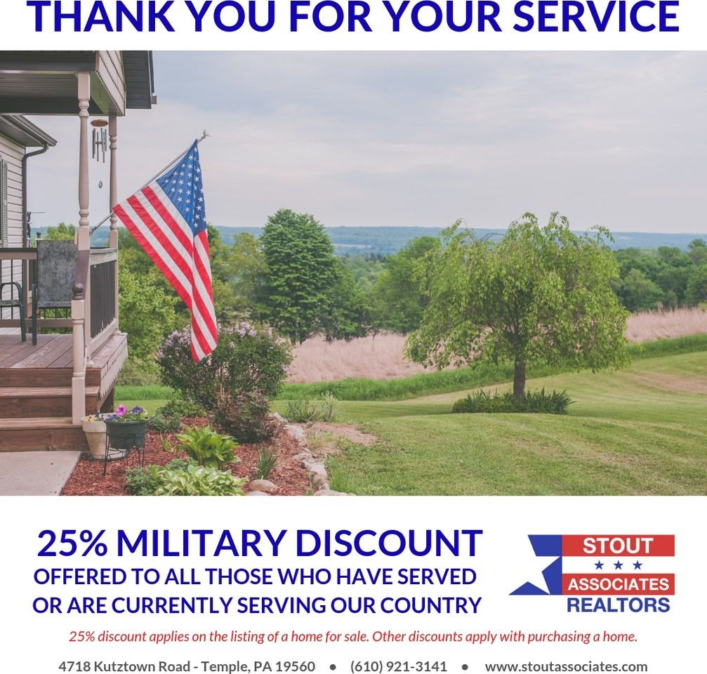 34 Chapel Ln - Photo 3 of 13