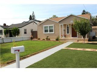 2349 Maywood Ave - Photo 3 of 18