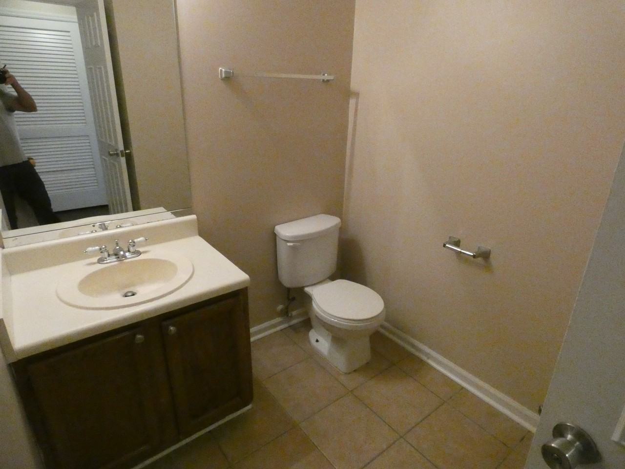 4255 Grogan St Nw - Photo 2 of 12