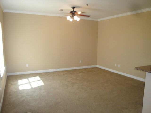 1501 S 29th St - Photo 3 of 6