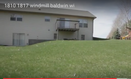 1817 Windmill Dr - Photo 2 of 9