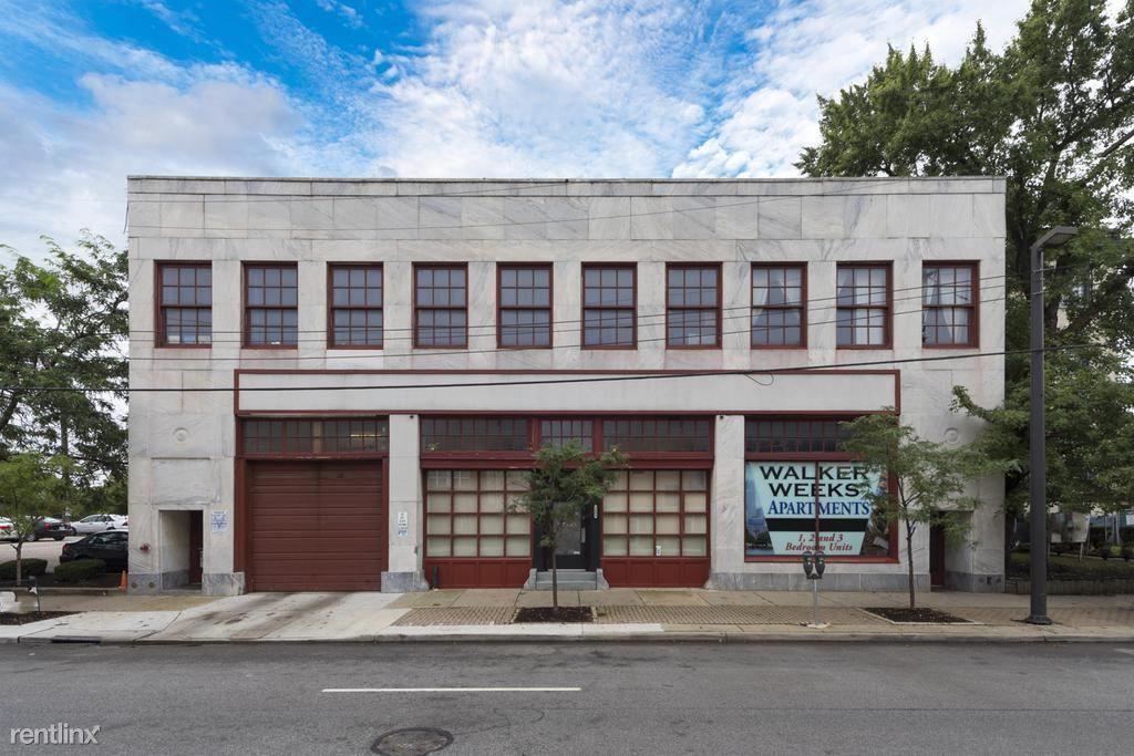 2341 Carnegie Ave - Photo 3 of 50