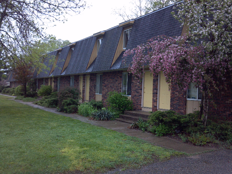 552 136Th Ave Apartments 552 136th Ave, Holland, MI 49424 Zumper