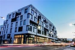 530 Indian Grove #1