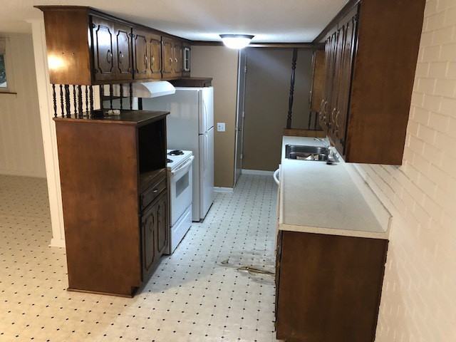 2910 Louisiana Ave N - Photo 3 of 16