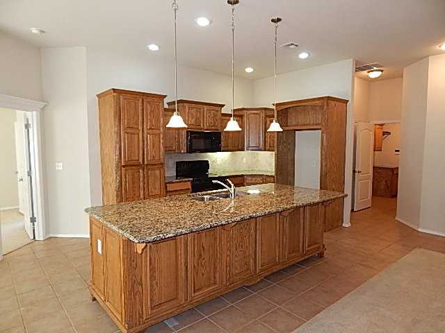 8101 S Elder Ave - Photo 3 of 18