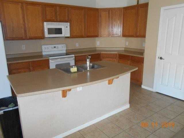 4537 Granite Street - Photo 2 of 25