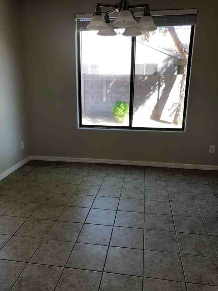 4537 Granite Street - Photo 3 of 25