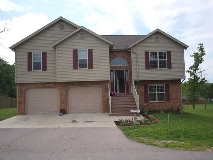 23011 Reward Road - Photo 2 of 45