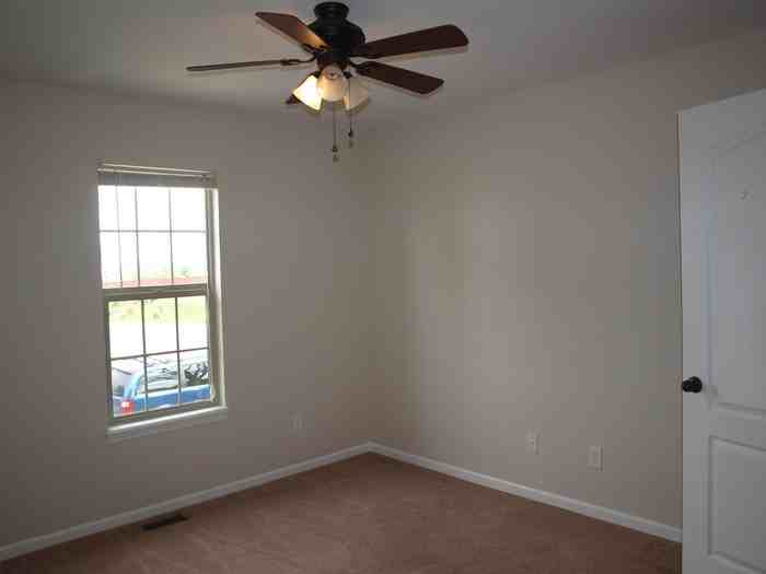 23011 Reward Road - Photo 3 of 45