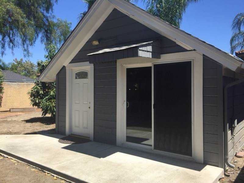 1230 Sherman St - Photo 2 of 6