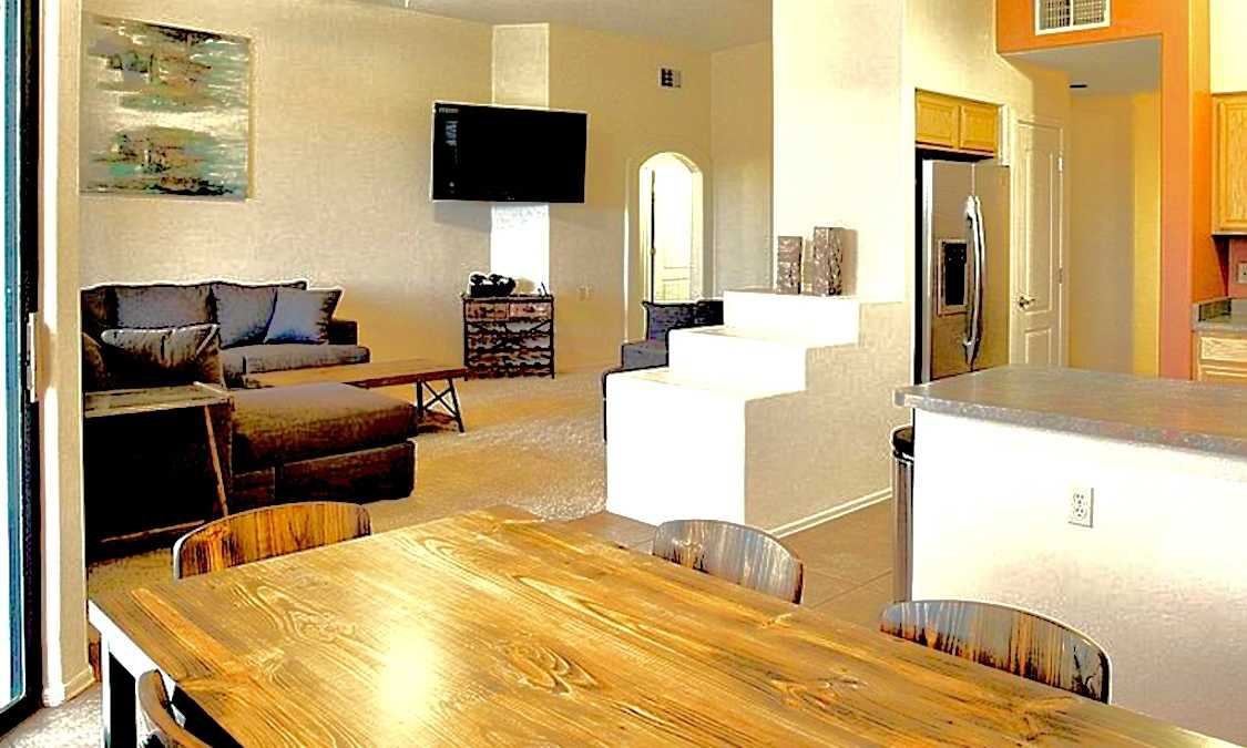 3297 W Flowering Cactus Ct - Photo 3 of 21