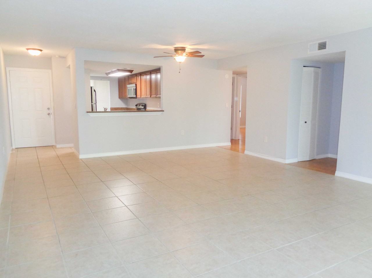 592 100th Ave N - Photo 3 of 10