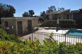 830 W Lincoln Avenue - Photo 2 of 11