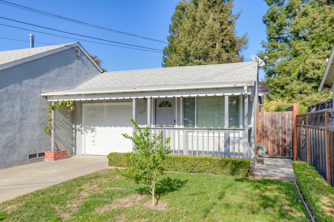 105 Bonita - Photo 2 of 36