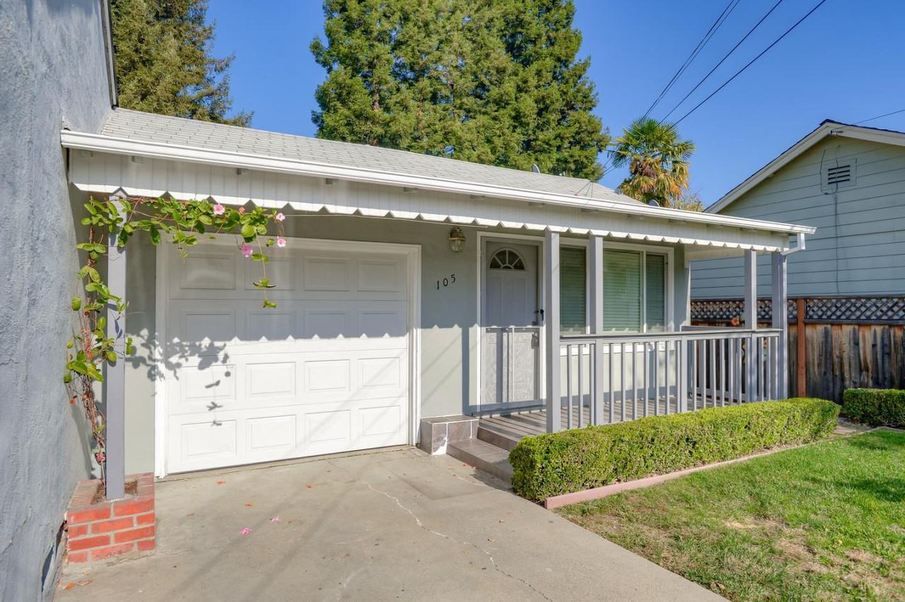 105 Bonita - Photo 3 of 36