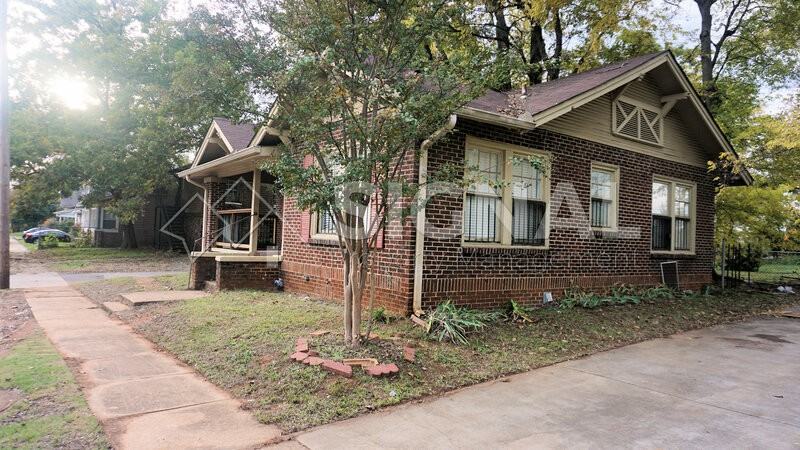 5816 2nd Ave - Photo 2 of 17