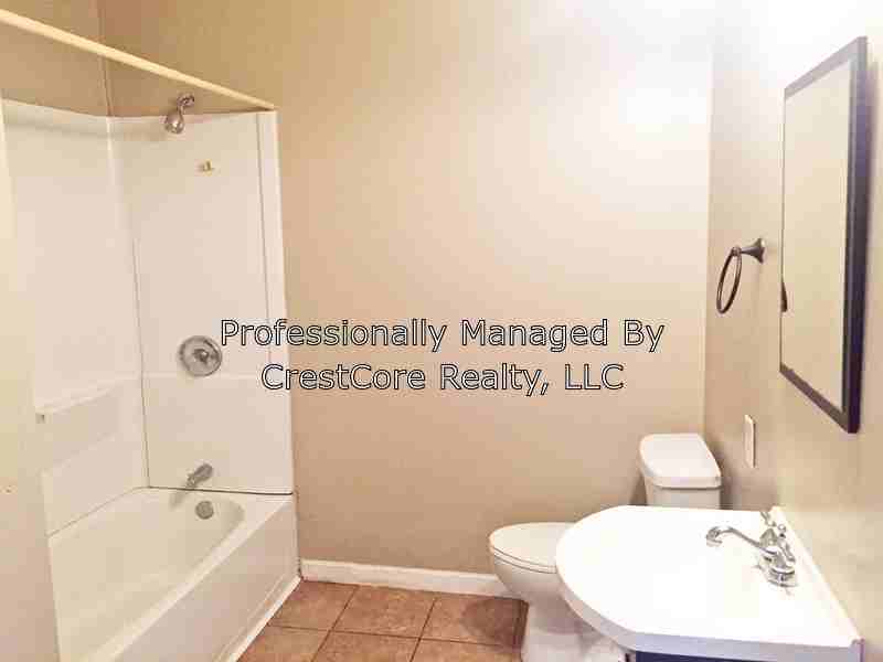 2892 Us Highway 51 Byp N - Photo 2 of 11