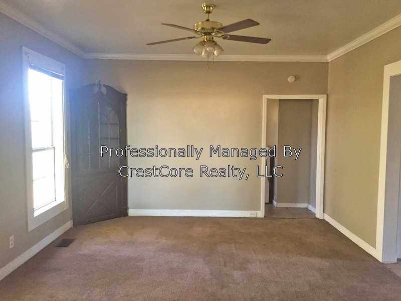 2892 Us Highway 51 Byp N - Photo 3 of 11