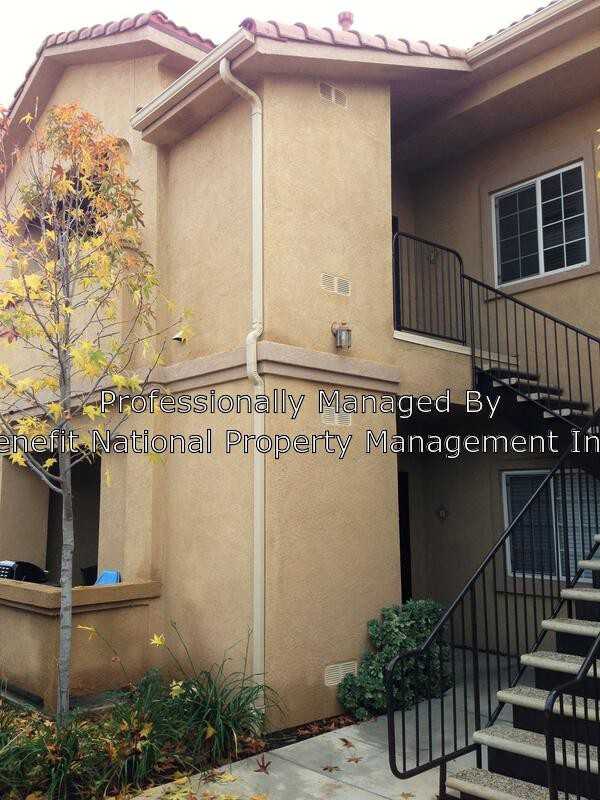 41410 Juniper Street #323