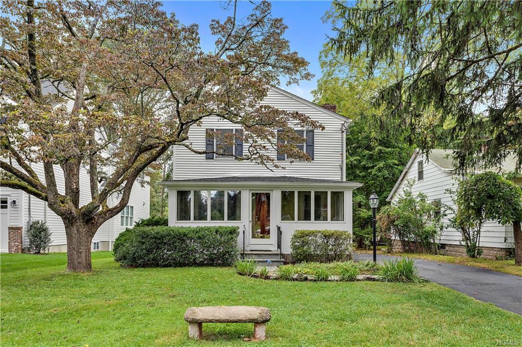 15 Glendale Avenue - Photo 2 of 22