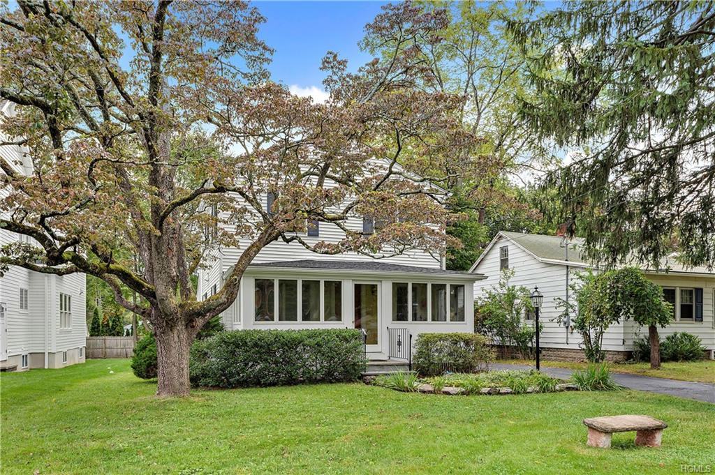 15 Glendale Avenue - Photo 3 of 22