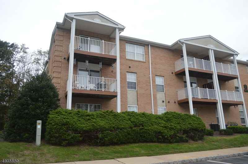 148 Vista Dr - Photo 2 of 24