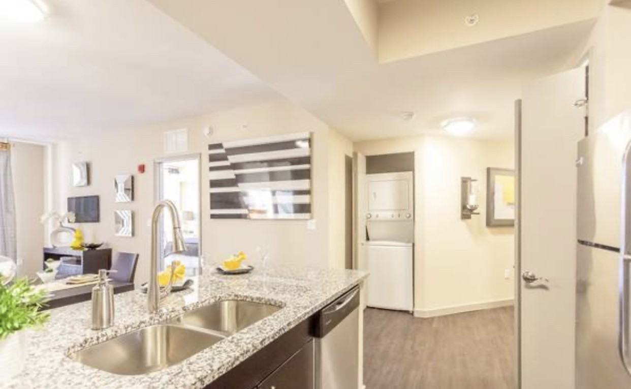 NE 79th St & Biscayne Blvd - Photo 2 of 17