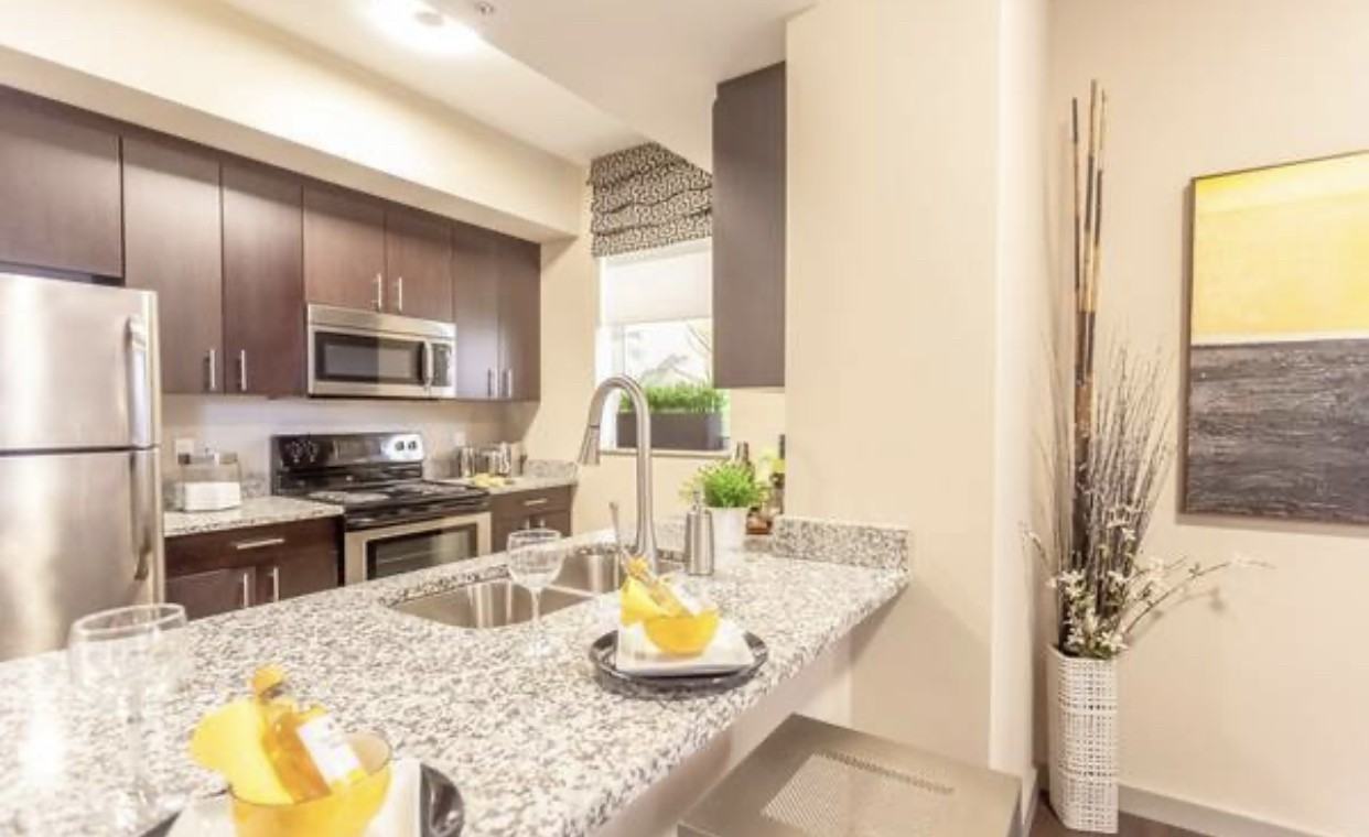 NE 79th St & Biscayne Blvd - Photo 3 of 17