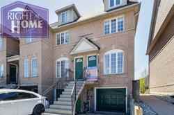 75 Strathaven Drive #29