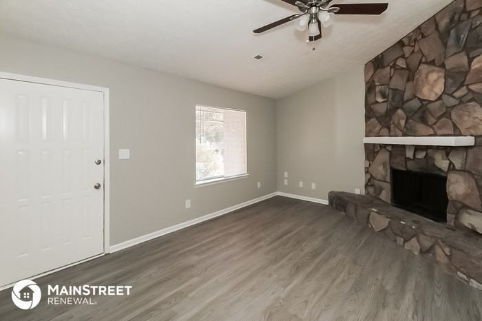 9224 Raven Drive - Photo 3 of 16