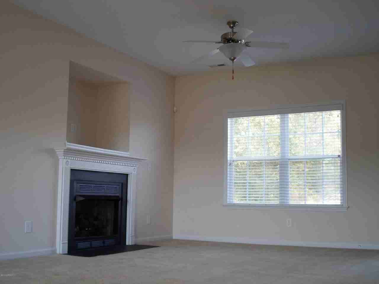 200 Bonanza Drive - Photo 2 of 8