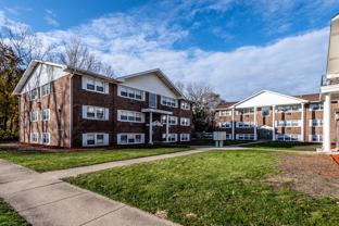 14538 S Cottage Grove Ave - Photo 1 of 1