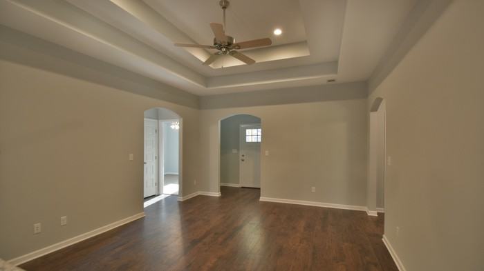 16388 Pottery Lane - Photo 2 of 8