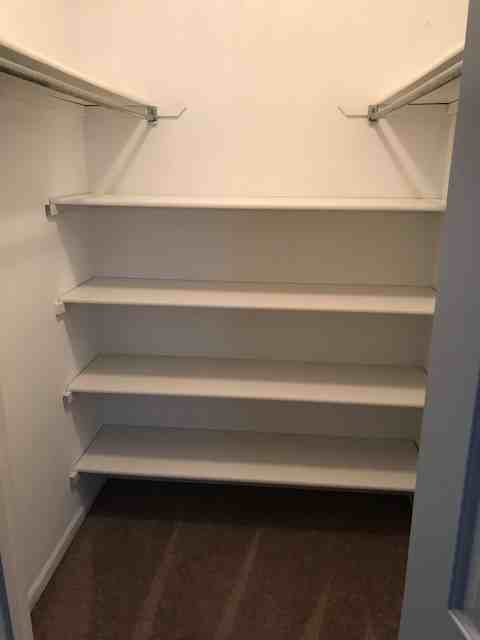 5215 Deer Valley Drive - Photo 3 of 13