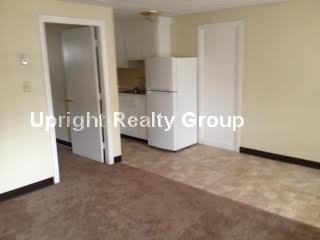 20 Post Office Avenue #2 - Photo 3 of 8