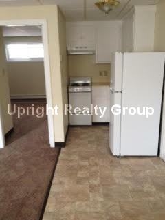 20 Post Office Avenue #2 - Photo 2 of 8