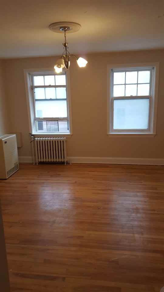 110 Gloucester St, Ottawa, ON K2P 0A2, Canada 2 unit Rentals Zumper