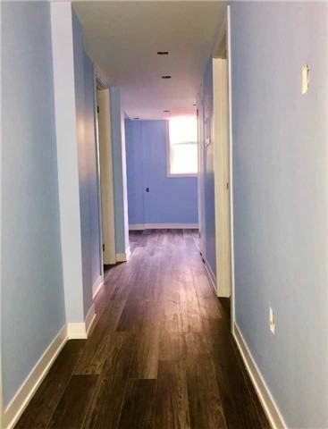 73 Santa Barbara Road - Photo 2 of 9