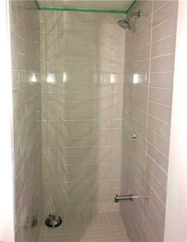 73 Santa Barbara Road - Photo 3 of 9