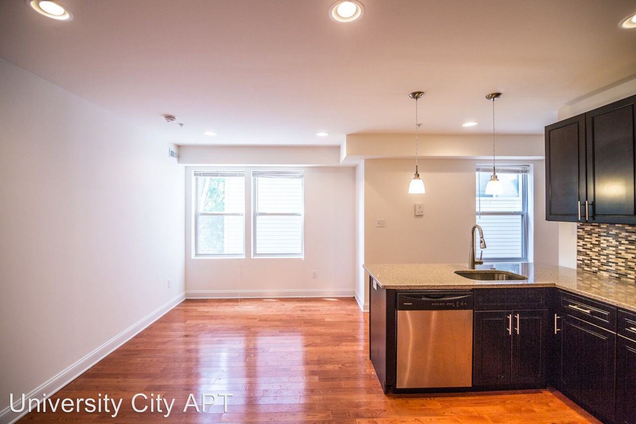 3614 Spring Garden St - Photo 3 of 6