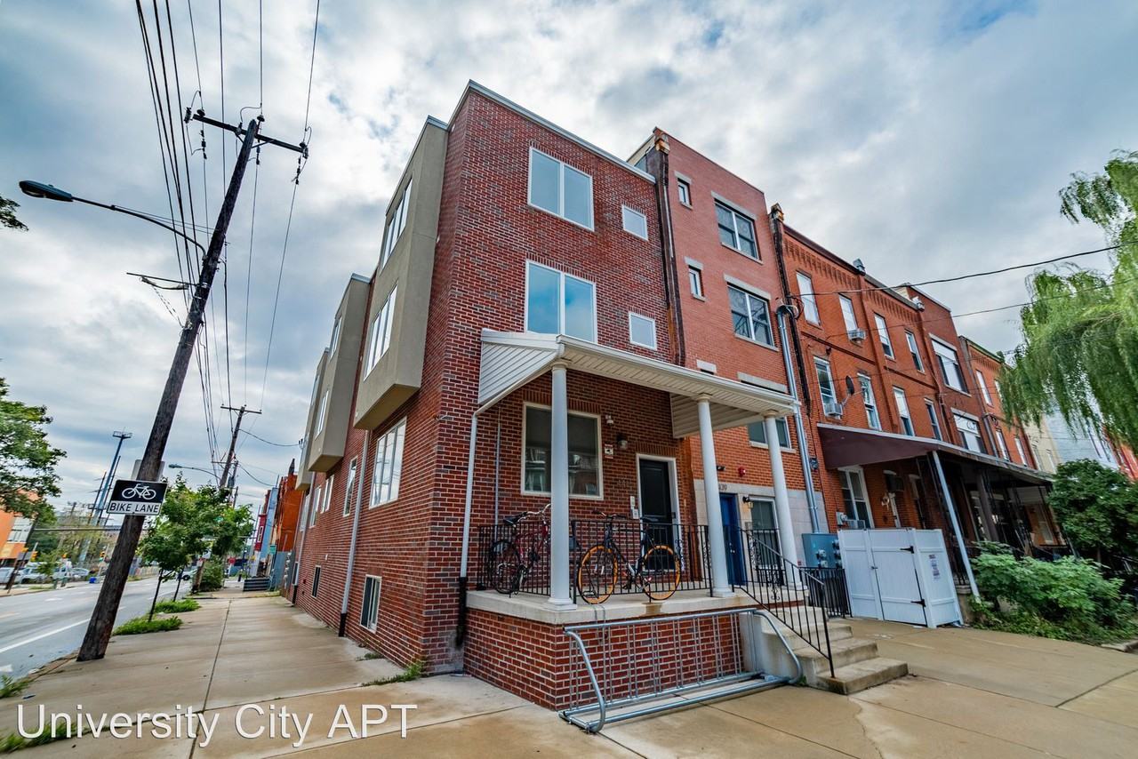 441 N 32nd St - Photo 2 of 13