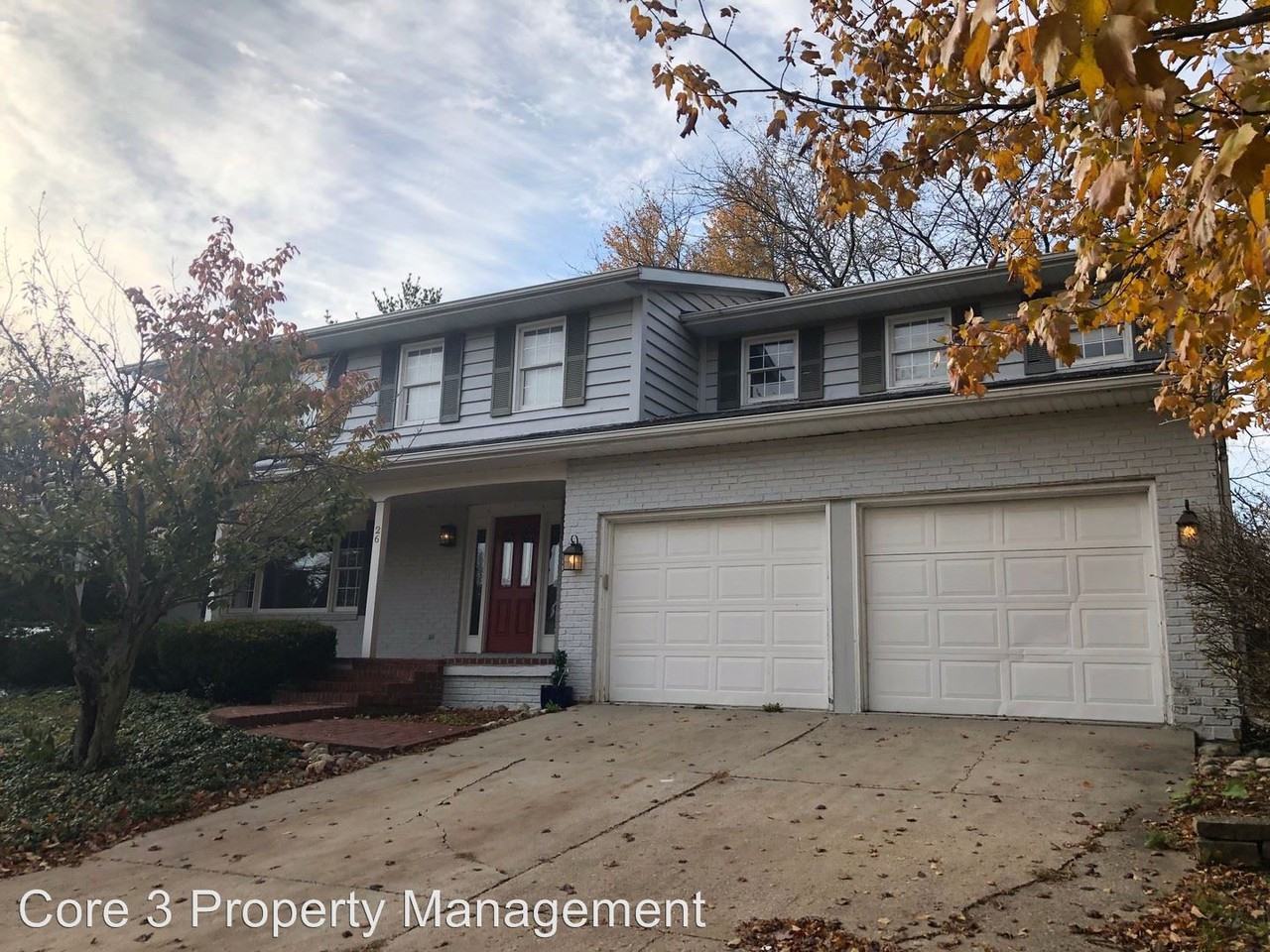 Nice Guy Properties - Photo 2 of 23