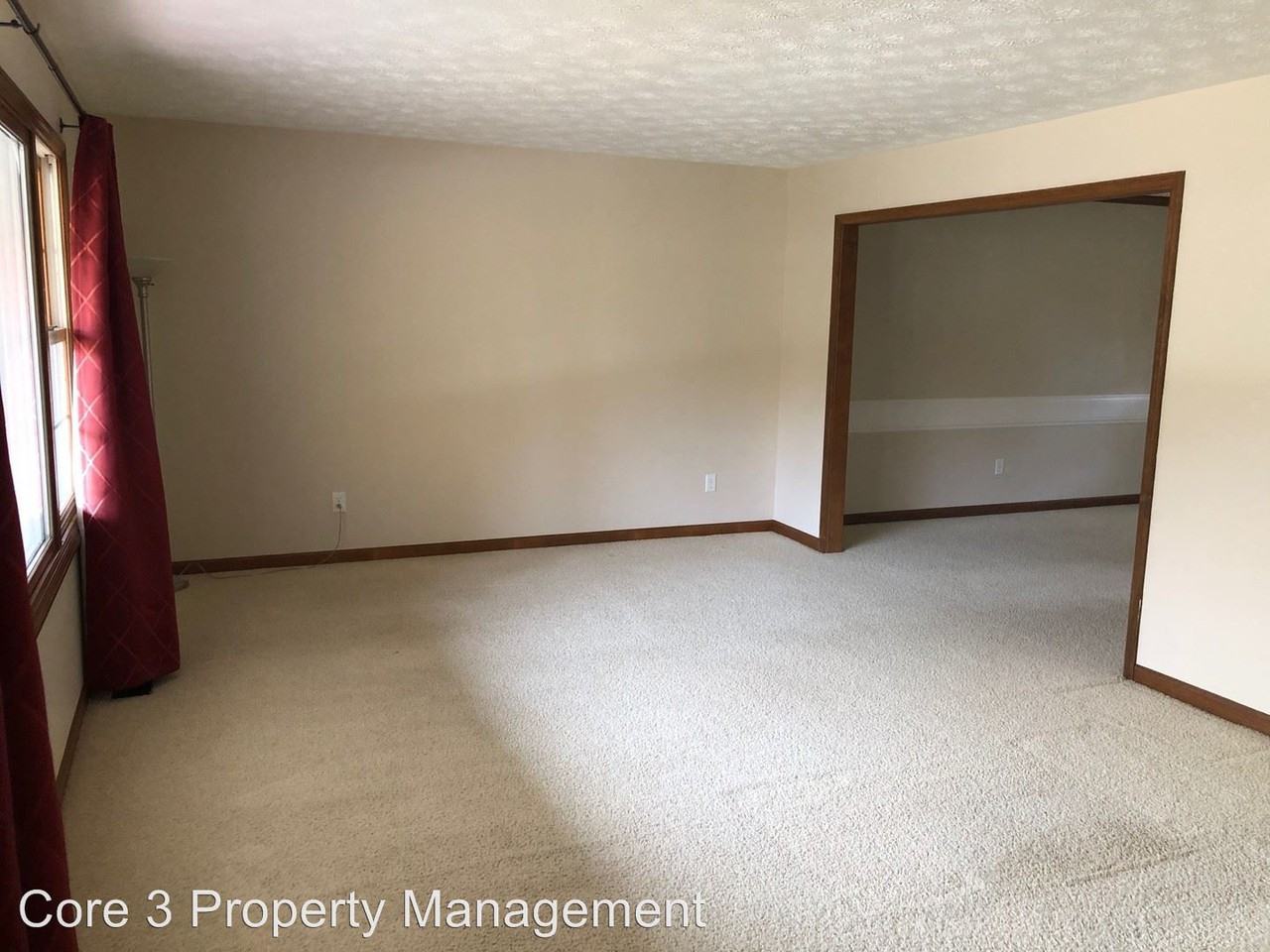 Nice Guy Properties - Photo 3 of 23