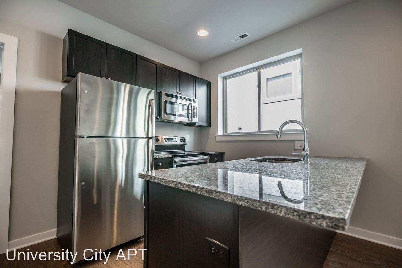 3616 Spring Garden Street - Photo 2 of 19